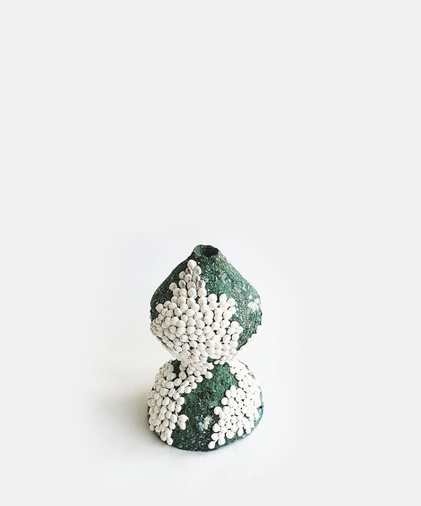 Verde 1 | T | 004