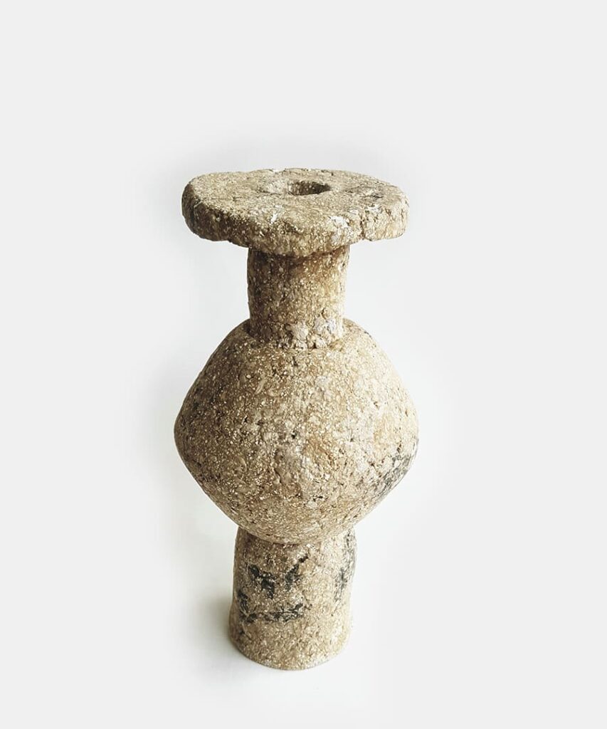 pieza siena biomateria 2